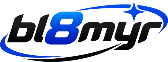 bl8myr logo